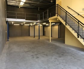 Offices commercial property leased at Unit 4/6-8 Bluett Drive Smeaton Grange NSW 2567