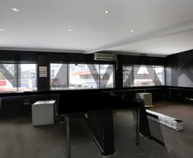 Offices commercial property leased at 1/651 Pittwater Road Dee Why NSW 2099
