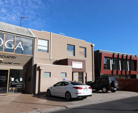 Offices commercial property leased at 24A Ranelagh Drive Mount Eliza VIC 3930