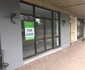 Shop & Retail commercial property leased at 71c Main Street Mittagong NSW 2575