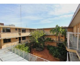 Offices commercial property leased at Unit 9/56-62 Chandos Street St Leonards NSW 2065