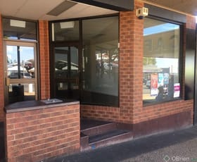 Shop & Retail commercial property leased at 2/42 Thompson Avenue Cowes VIC 3922