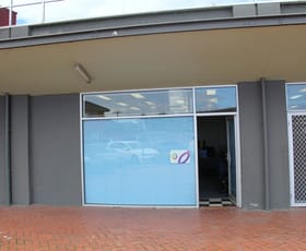 Offices commercial property leased at 5/49 Douglas Street Noble Park VIC 3174