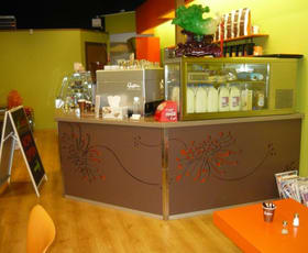 Shop & Retail commercial property leased at Shop 1/249 Lonsdale Street Dandenong VIC 3175