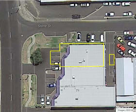 Shop & Retail commercial property leased at 67 Spencer Street Bunbury WA 6230
