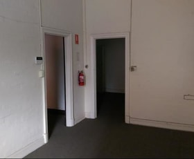 Offices commercial property leased at 71 Victoria Parade Collingwood VIC 3066