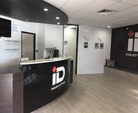 Showrooms / Bulky Goods commercial property leased at 7/1 Newspaper Place Maroochydore QLD 4558