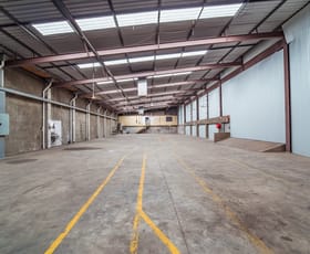 Showrooms / Bulky Goods commercial property leased at Tenancy 2/215-217 James Street Toowoomba QLD 4350