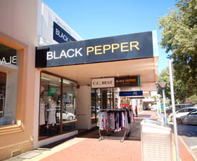 Offices commercial property leased at 600 Dean Street Albury NSW 2640