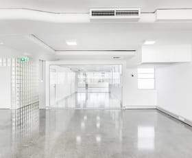 Offices commercial property for lease at 61 Hume Street Crows Nest NSW 2065