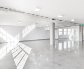 Offices commercial property for lease at 61 Hume Street Crows Nest NSW 2065