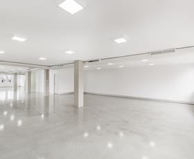 Offices commercial property for lease at 61 Hume Street Crows Nest NSW 2065