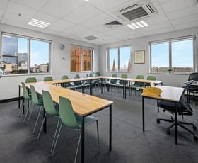 Offices commercial property for lease at 55 Swanston Street Melbourne VIC 3000