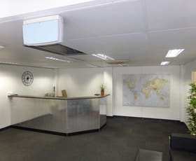 Showrooms / Bulky Goods commercial property leased at 2/212 Logan Road Woolloongabba QLD 4102