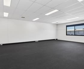 Other commercial property leased at 18A Baden Street Osborne Park WA 6017
