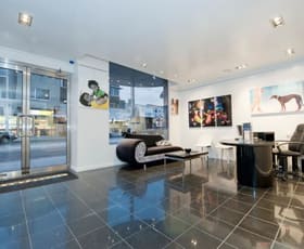 Offices commercial property leased at 214 Glen Huntly Elsternwick VIC 3185