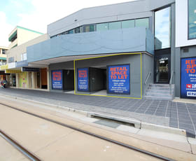 Shop & Retail commercial property leased at Shop 3/3082 Surfers Paradise Boulevard Surfers Paradise QLD 4217