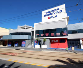 Shop & Retail commercial property leased at Shop 3/3082 Surfers Paradise Boulevard Surfers Paradise QLD 4217