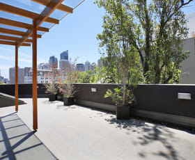 Offices commercial property leased at Level 2/137 Reservoir Street Surry Hills NSW 2010