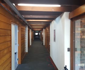 Offices commercial property leased at Ern Harley Drive Burleigh Heads QLD 4220