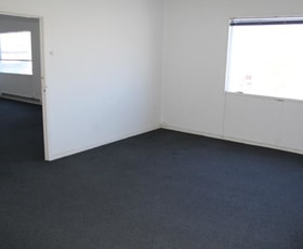 Development / Land commercial property leased at 10-12 Duke Street Abbotsford VIC 3067