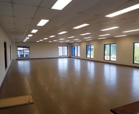 Factory, Warehouse & Industrial commercial property leased at 26 Nebo Road East Arm NT 0822
