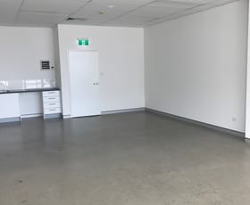 Offices commercial property leased at 1/570 New Canterbury Road Hurlstone Park NSW 2193