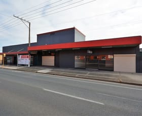 Shop & Retail commercial property leased at Shop 1, 36 Tapleys Hill Road Royal Park SA 5014
