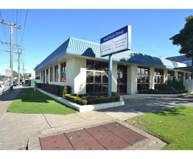 Offices commercial property leased at 151 Lambton Road Broadmeadow NSW 2292