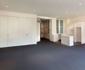 Medical / Consulting commercial property leased at Level 4/115 Elizabeth Street Melbourne VIC 3000