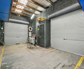 Shop & Retail commercial property leased at 1 Blamey Place Mornington VIC 3931