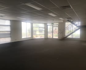 Showrooms / Bulky Goods commercial property leased at 37/31 Keysborough Close Keysborough VIC 3173