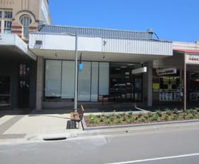 Shop & Retail commercial property leased at 178 Murray Street Colac VIC 3250