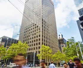 Offices commercial property for lease at 535 Bourke Street Melbourne VIC 3000