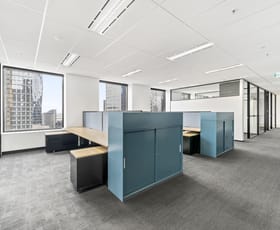 Offices commercial property for lease at 535 Bourke Street Melbourne VIC 3000