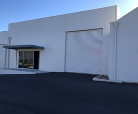 Shop & Retail commercial property leased at Unit 1A, 27 Seaford Road Seaford SA 5169