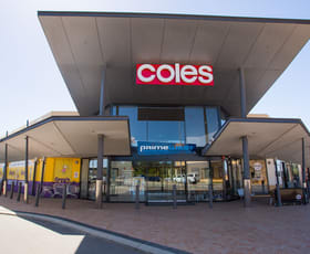 Shop & Retail commercial property leased at Shop 10, 712 Ranford Road Southern River WA 6110