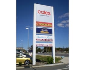 Shop & Retail commercial property leased at Shop 10, 712 Ranford Road Southern River WA 6110
