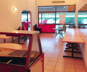 Offices commercial property leased at 3 3282 Mount Lindesay Highway Browns Plains QLD 4118