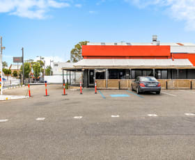 Shop & Retail commercial property leased at 331 Main North Road Enfield SA 5085