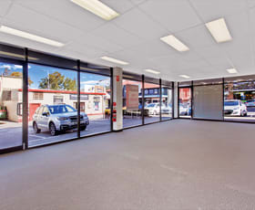 Shop & Retail commercial property leased at 2/6 Waratah Street Mona Vale NSW 2103