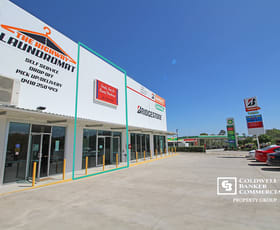 Shop & Retail commercial property leased at 1A/71 Cerina Circuit Jimboomba QLD 4280