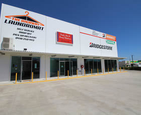 Shop & Retail commercial property leased at 1A/71 Cerina Circuit Jimboomba QLD 4280
