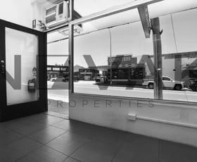 Medical / Consulting commercial property leased at 3/846 Pittwater Road Dee Why NSW 2099
