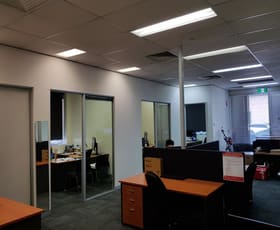 Showrooms / Bulky Goods commercial property leased at Unit 1/Unit 1, 343 Plummer Street Port Melbourne VIC 3207