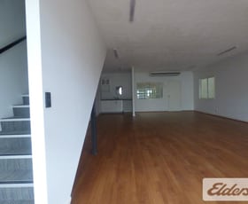 Offices commercial property leased at Windsor QLD 4030