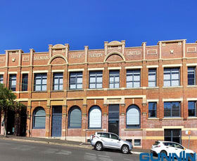 Showrooms / Bulky Goods commercial property leased at Level 1/28 Montague Street Balmain NSW 2041