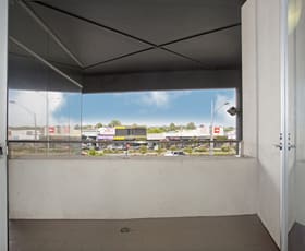 Offices commercial property leased at Level 1, Suite 19/999 Nepean Highway Moorabbin VIC 3189