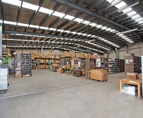 Offices commercial property leased at 4 Horscroft Place Moorabbin VIC 3189