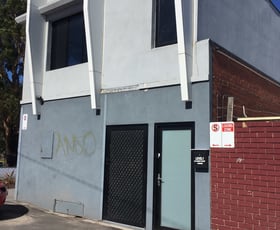Offices commercial property leased at Level 1/2 Dargie Court Dallas VIC 3047